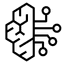 AWS Bedrock