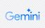 Google Gemini