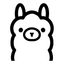 Ollama